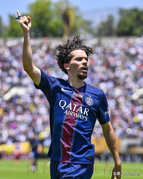 安帅被迫调整中场 魔笛克罗斯将重新担任首发搭档 安帅被迫调整中场 魔笛克罗斯将重新担任首发搭档