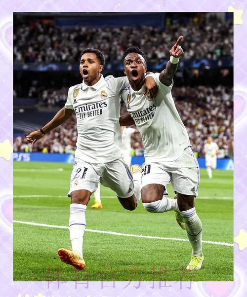 阿斯:若今夏没找到下家 皇马将与雷尼尔提前解约 阿斯:若今夏没找到下家 皇马将与雷尼尔提前解约