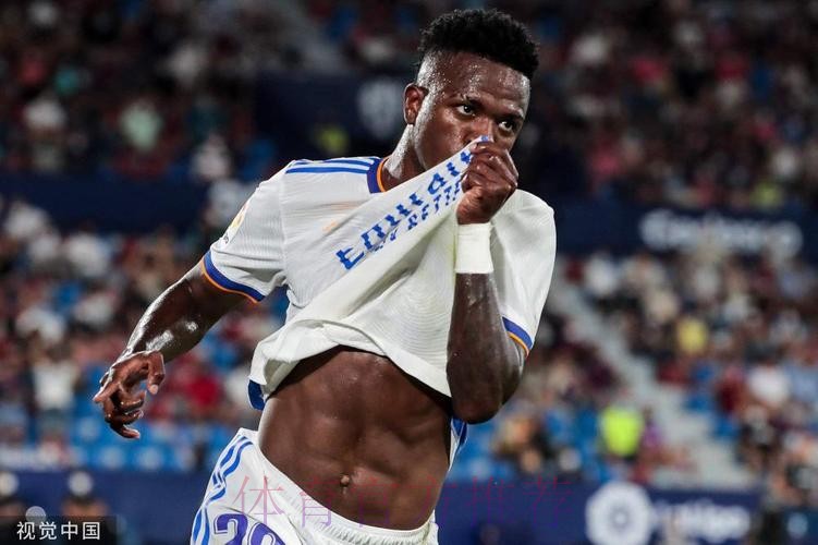 西甲-皇马3-0奥维耶多 姆巴佩双响维尼修斯传射 西甲-皇马3-0奥维耶多 姆巴佩双响维尼修斯传射