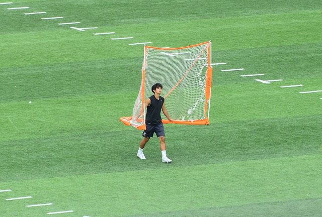 BA注入了