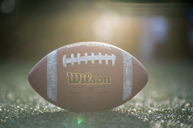 而這也讓人 而這也讓人