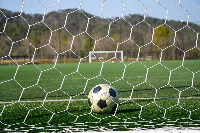 享受与天空 享受与天空