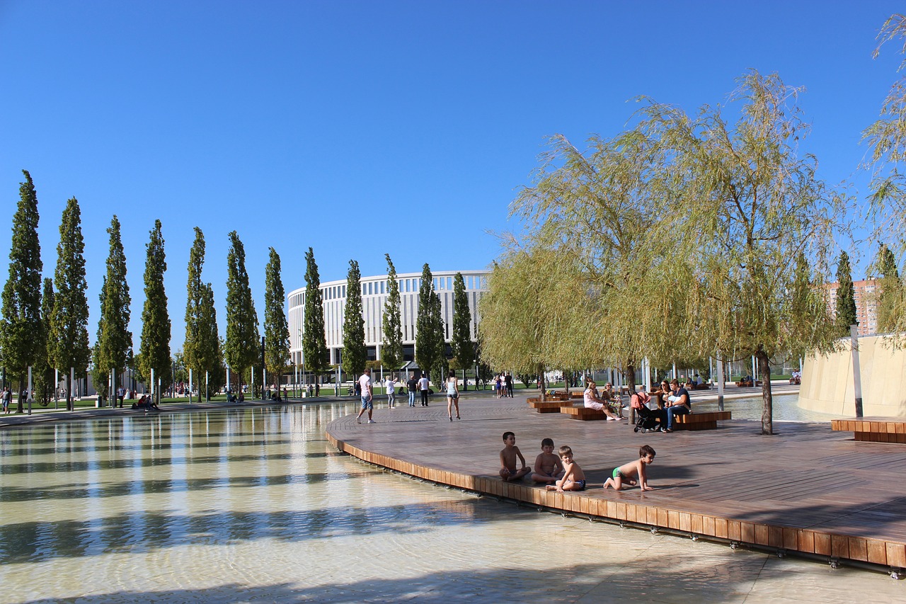 格或许能够 格或许能够