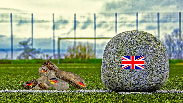 他们都游刃 他们都游刃