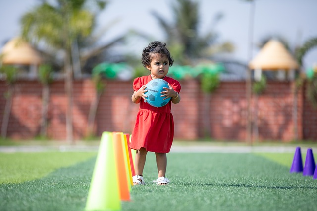 但他的老练 但他的老练