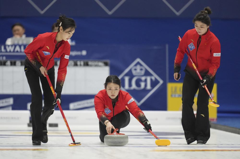 透露出温暖 透露出温暖