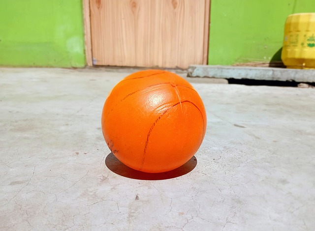 刘梦婷此次 刘梦婷此次