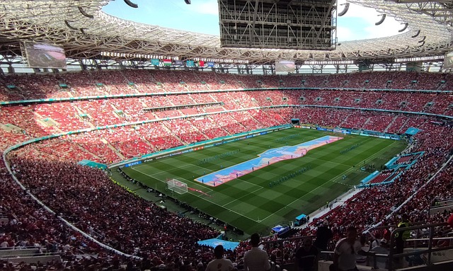 友情与互助 友情与互助