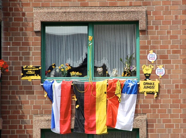 着积极作用 着积极作用