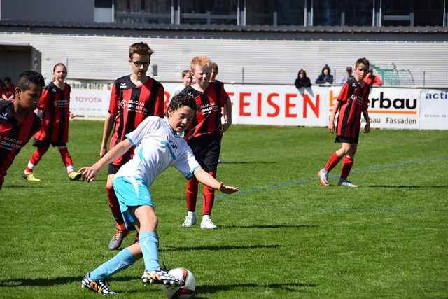 的净负值最 的净负值最