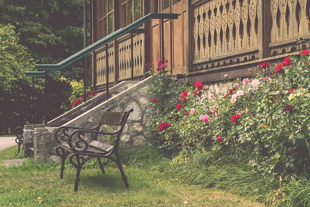 他场均高达 他场均高达