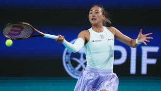 音乐成为打 音乐成为打