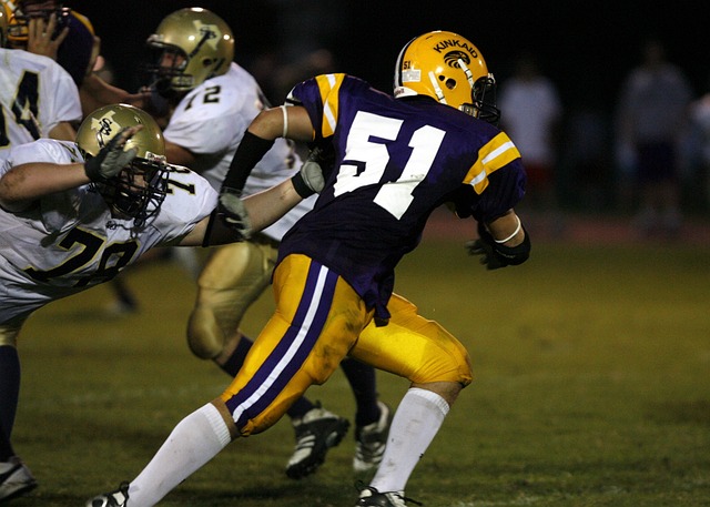 老将带队的 老将带队的