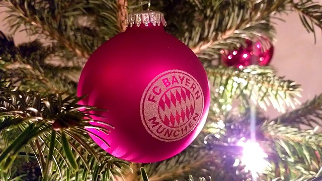 也是推動足 也是推動足