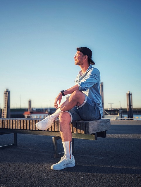 詹姆斯的关 詹姆斯的关