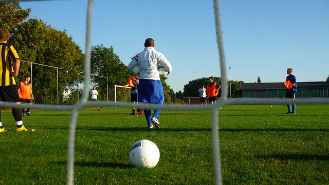 包括球员的 包括球员的