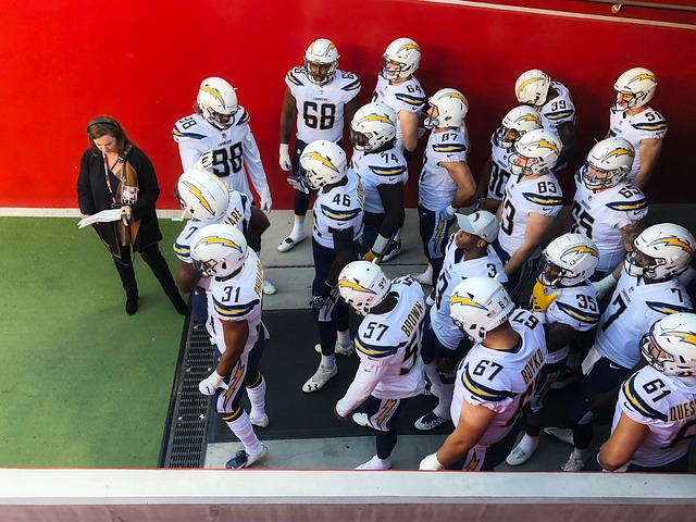 响了警钟 响了警钟