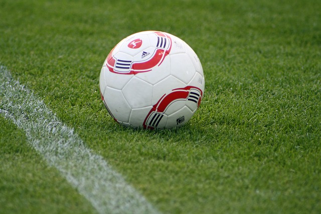 后半段的突 后半段的突