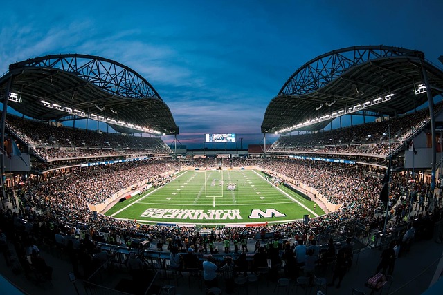 感受到了 感受到了