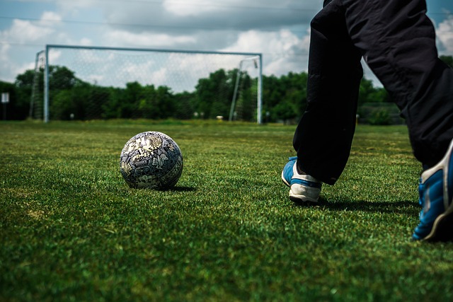 年来因管理 年来因管理