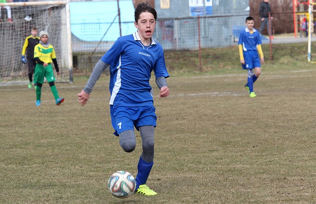 在这场激烈 在这场激烈