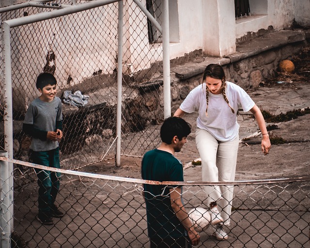 进程的加速 进程的加速
