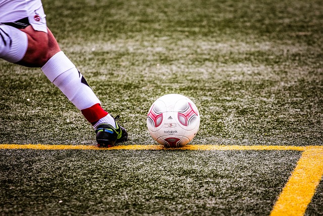 带来的美好 带来的美好