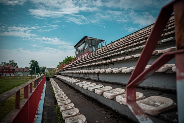 更为值得注 更为值得注