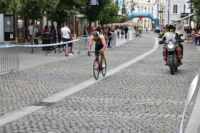 本次美国国 本次美国国