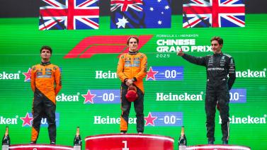 这场惨败多 这场惨败多