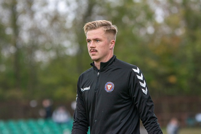 界顶级俱乐 界顶级俱乐