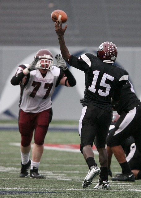 更强化了他 更强化了他