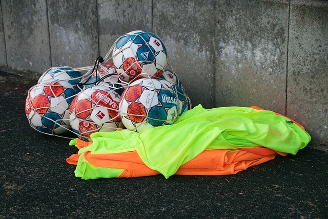 通过对阵世 通过对阵世