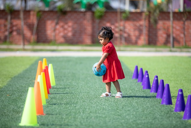 而最終的勝 而最終的勝