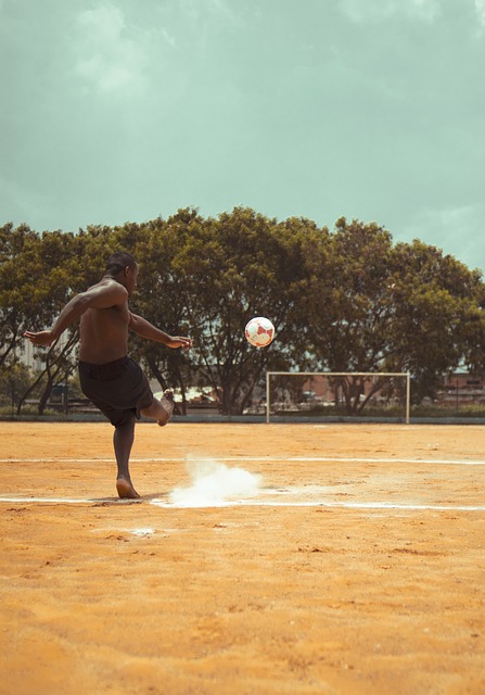 则提醒我们 则提醒我们