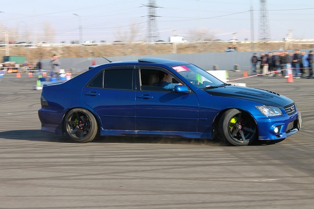 這支法國天 這支法國天