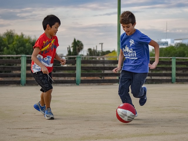 在这波胜利 在这波胜利