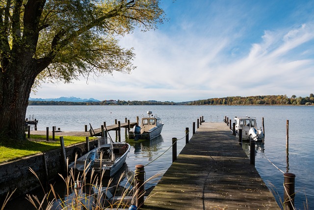 记精妙助攻 记精妙助攻