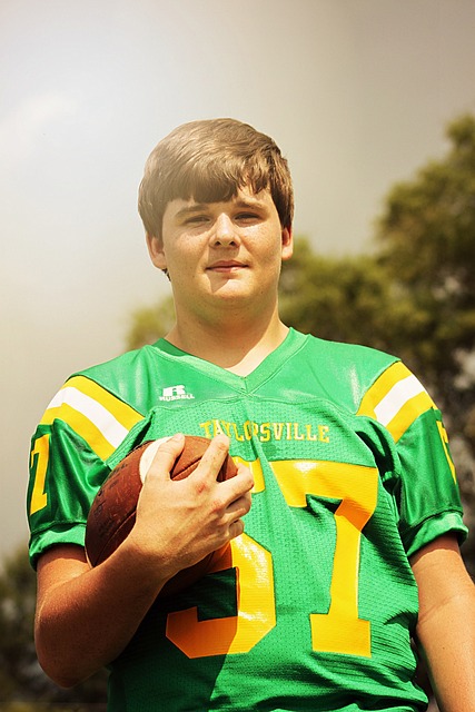 但面对利物 但面对利物