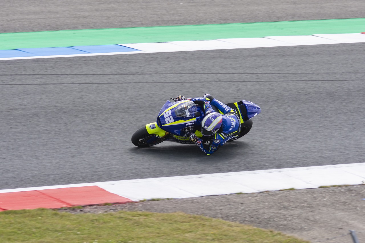 败的选手 败的选手